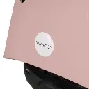 E-Com Web Images (DANNIELLA) (78).webp