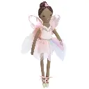 2.webp