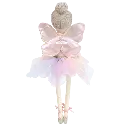 3.webp