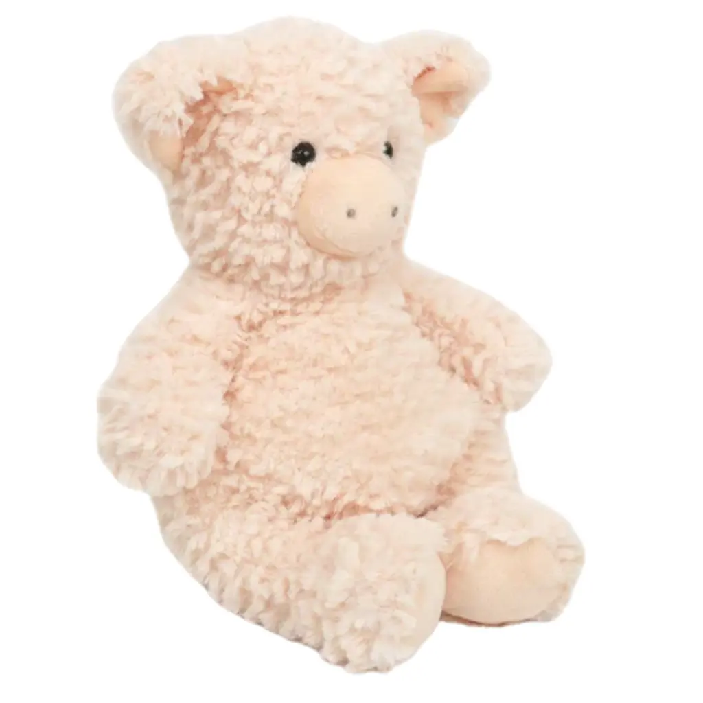 E-Com Web Images (DANNIELLA) (84).webp