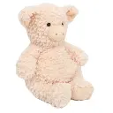 E-Com Web Images (DANNIELLA) (84).webp