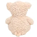 E-Com Web Images (DANNIELLA) (83).webp