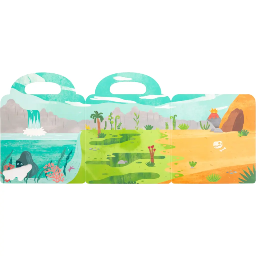 2.webp