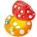 2.webp
