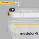 7in (2).webp