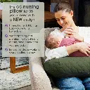 4.webp
