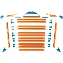 2.webp