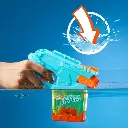 4.webp