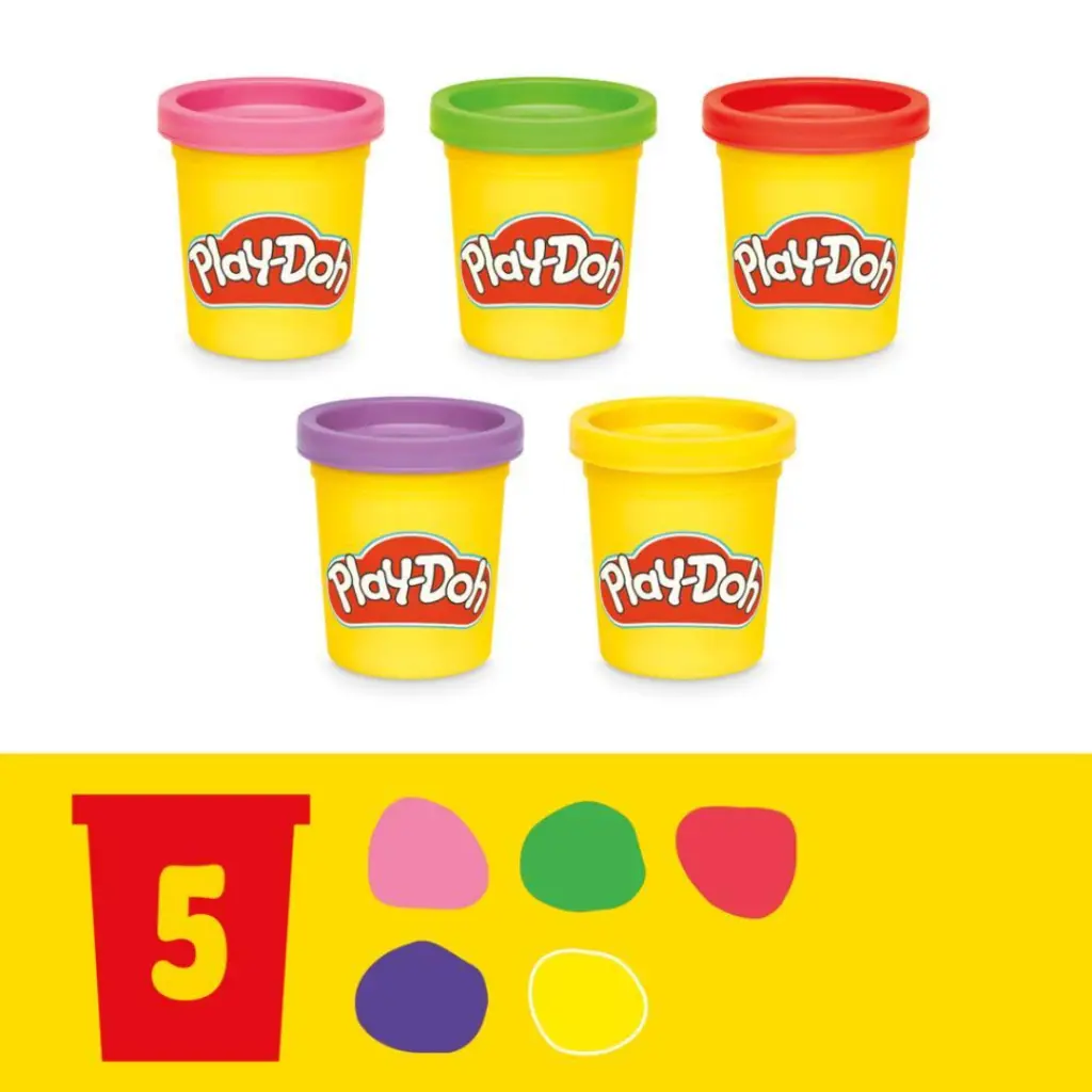 4.webp