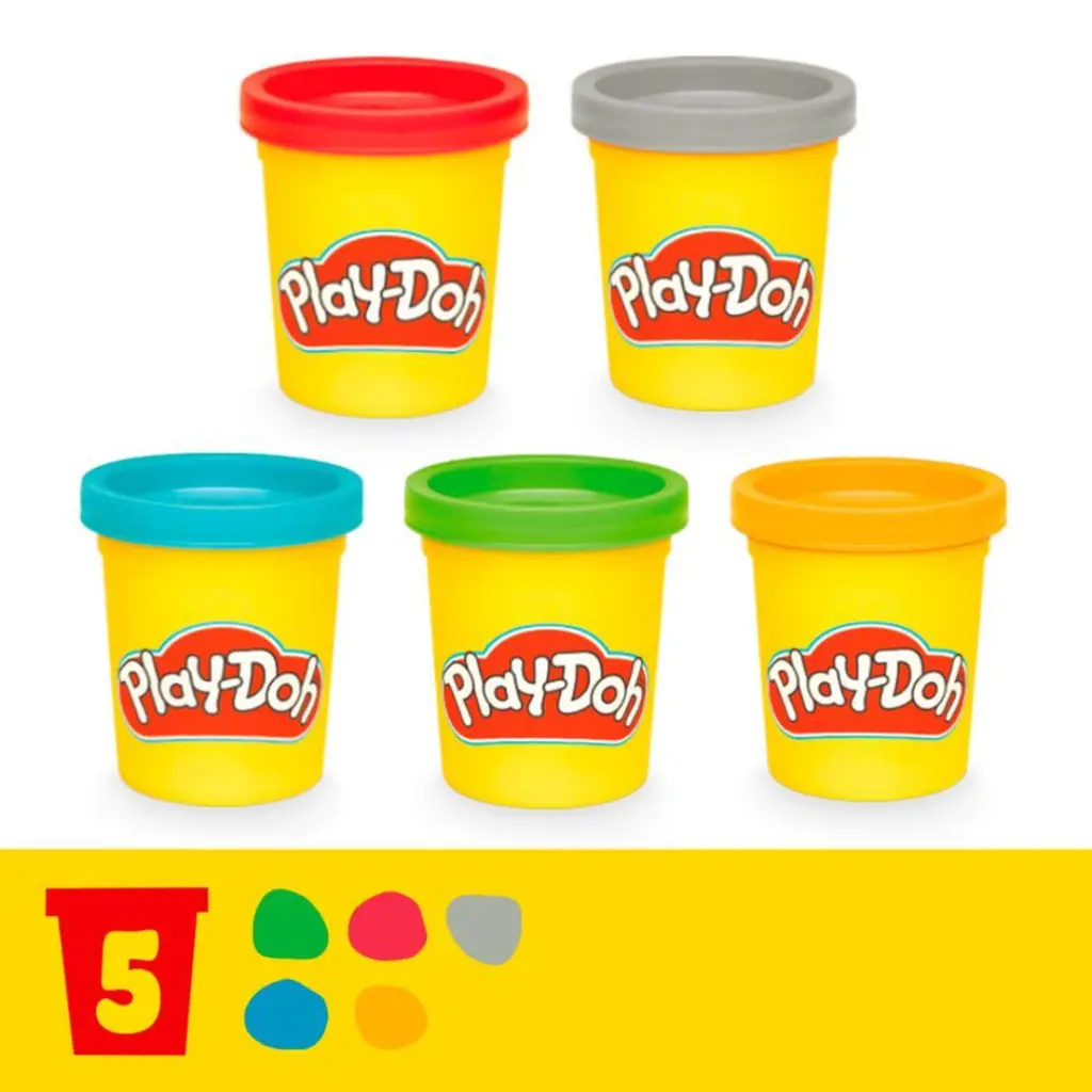 8.webp