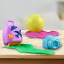 4.webp