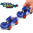 2.webp