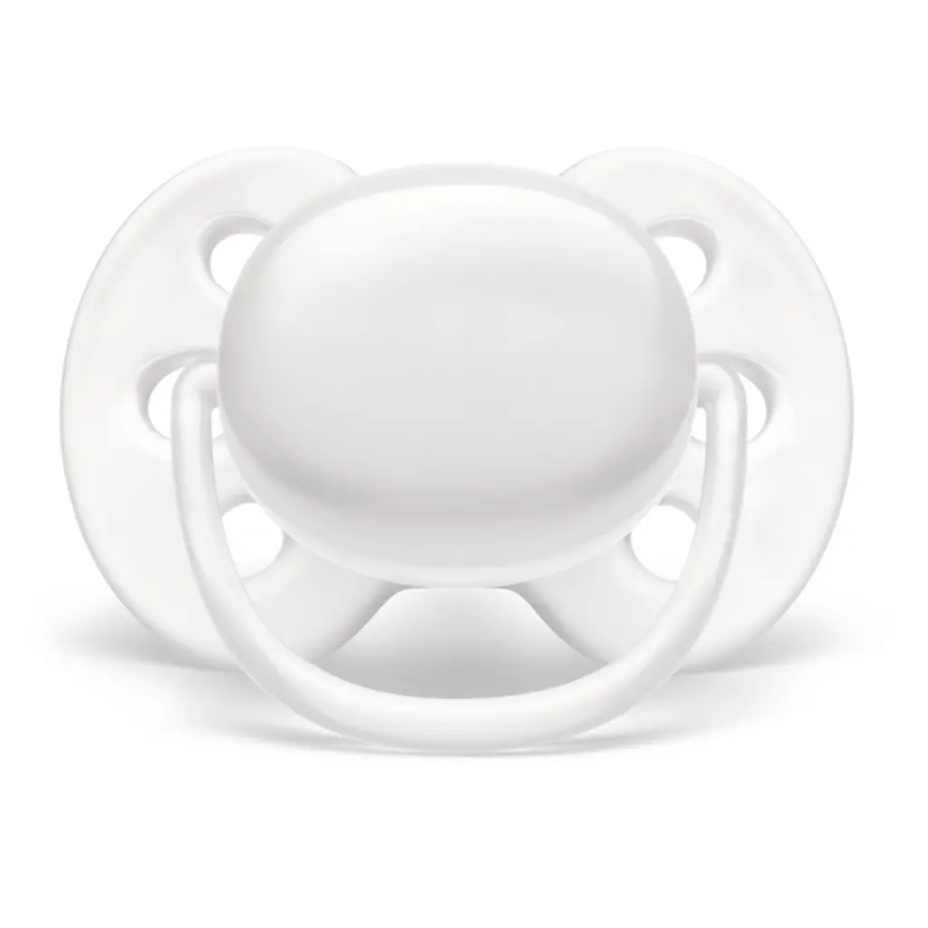 5.webp