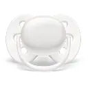 5.webp