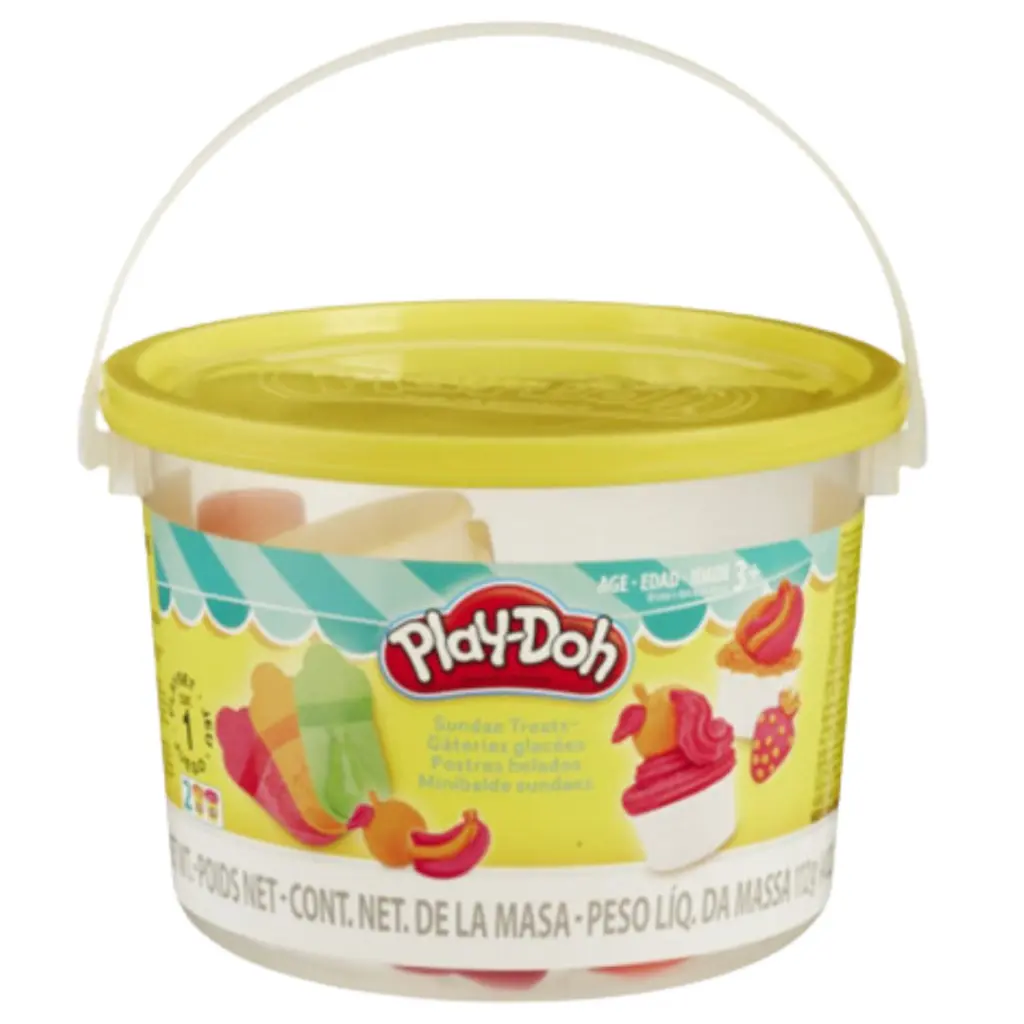 3.webp