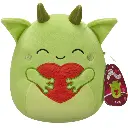 4.webp