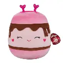 3.webp