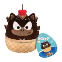 7.webp