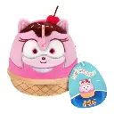 5.webp