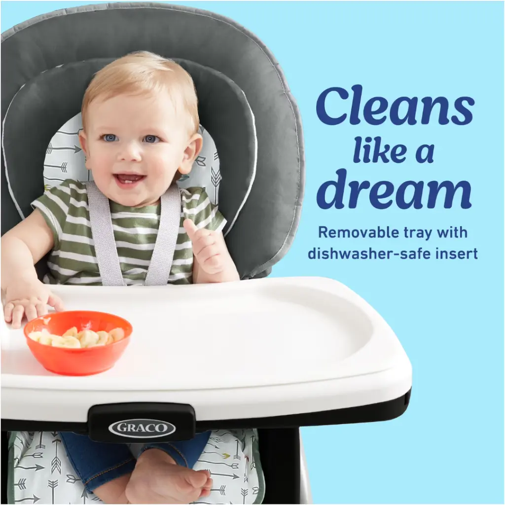 E-Com Web Images (DANNIELLA) - 2025-07-19T105637.735.webp