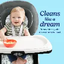 E-Com Web Images (DANNIELLA) - 2025-07-19T105637.735.webp