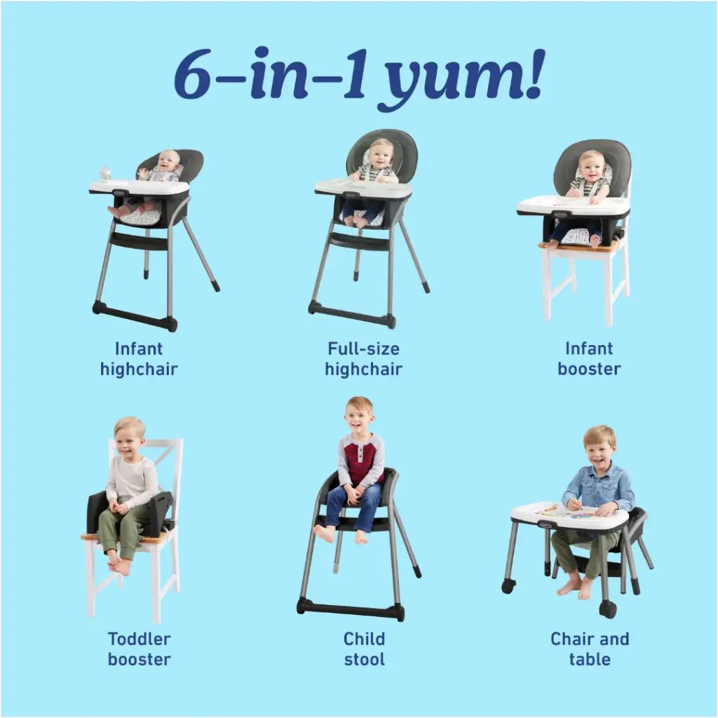 E-Com Web Images (DANNIELLA) - 2025-07-19T105702.364.webp