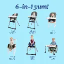 E-Com Web Images (DANNIELLA) - 2025-07-19T105702.364.webp