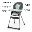 E-Com Web Images (DANNIELLA) - 2025-07-19T105607.243.webp
