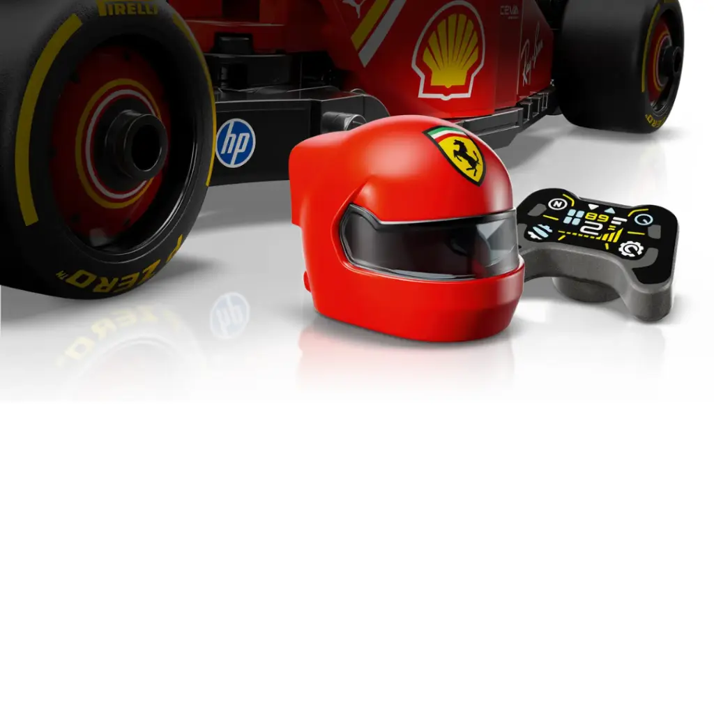 5.webp