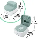 2.webp