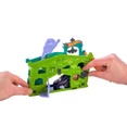 Hot Wheels Fold Out Playset Asst.