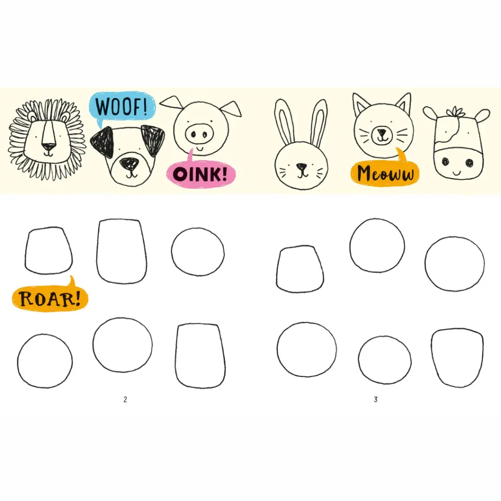 155.webp