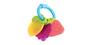 Fruity Teether Asst