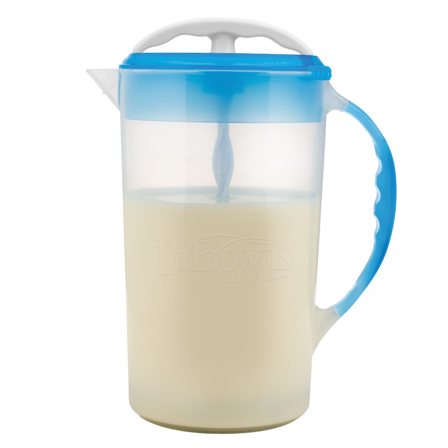 Dr. Brown's Mixing Pitcher