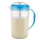 Dr. Brown's Mixing Pitcher