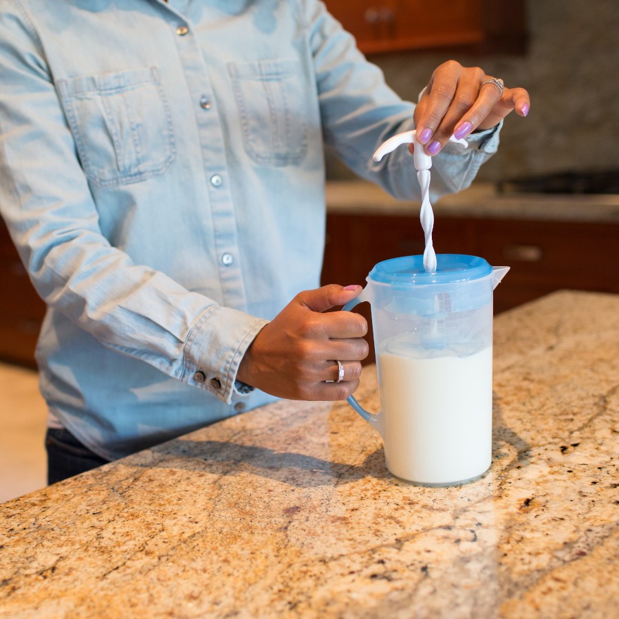 Dr. Brown's Mixing Pitcher