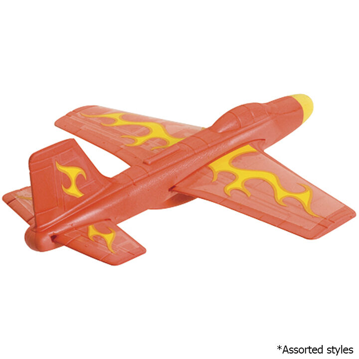 Daredevil Flyer