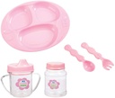 Deluxe Baby Ensemble