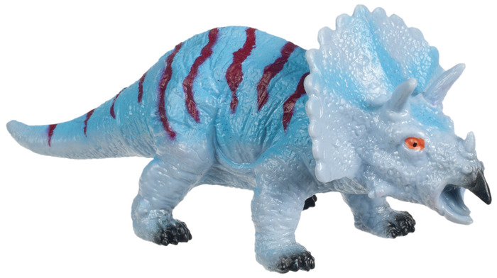 Dino Squishmals