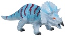 Dino Squishmals