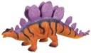 Dino Squishmals