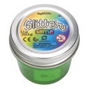 Glitter Slime