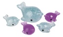 Kiji Buddies Narwhal