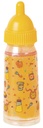 Magic Baby Bottles