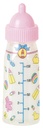 Magic Baby Bottles