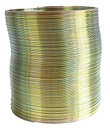 Metal Magic Spring
