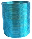 Metal Magic Spring