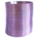 Metal Magic Spring