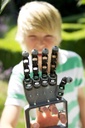 Robotic Hand