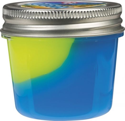 Neon Slime